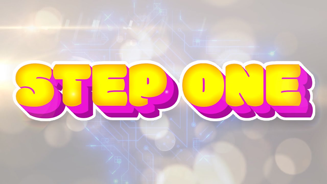 普通の女の子が短期間で月50万円を達成!?オンラインサロン「STEP ONE」の秘密をあなたにお伝えします!