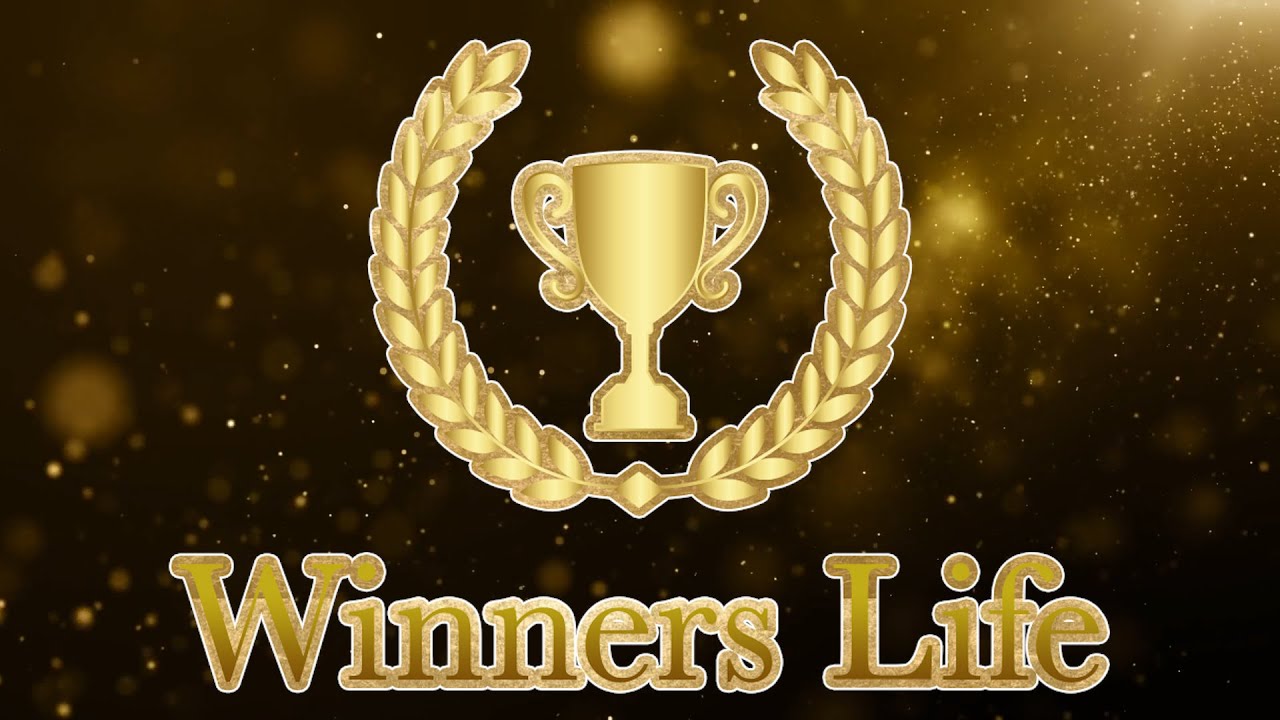 月30万円から50万円の勝ち組人生が目指せるWinners Lifeとは？