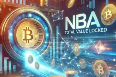 ネクストブロックチェーンアプリケーションリミテッドの投資は危険？その仕組みと実態を検証