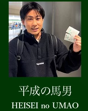 スクリーンショット 2025 10 16 094216