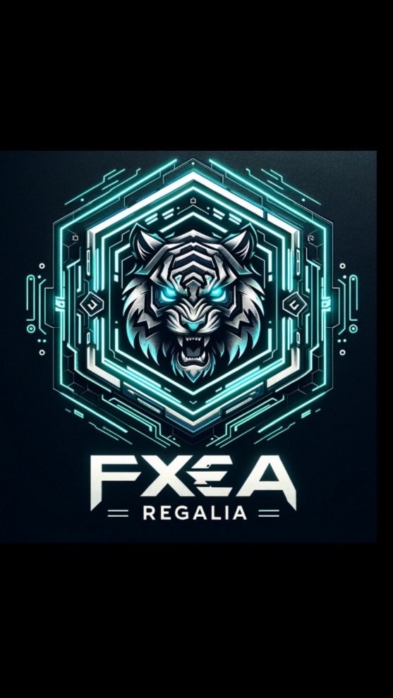 レガリアEAは怪しい?FX自動売買オプチャの実績や注意点を調査 4 引用元:LINE OpenChat FXEA REGALIA
