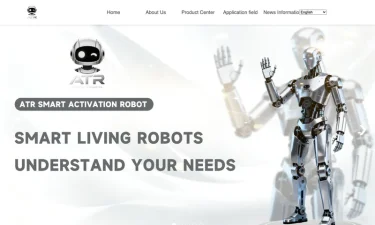 ATRロボットは何に投資する？出金画面と運営元の確認点
